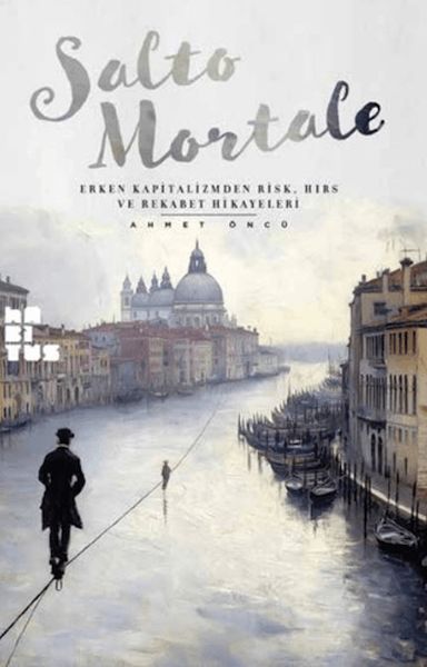 salto-mortale