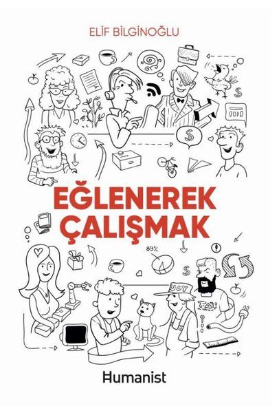 eglenerek-calismak