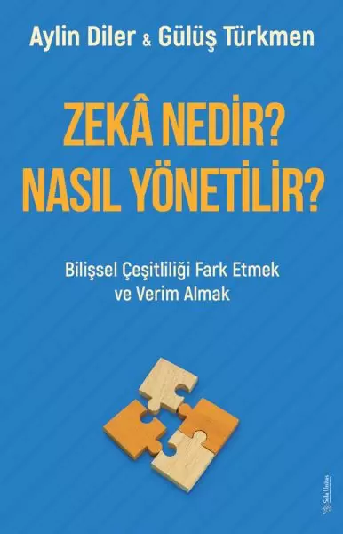 zeka-nedir-nasil-yonetilir-224628