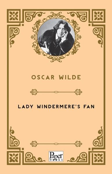 lady-windermere-s-fan