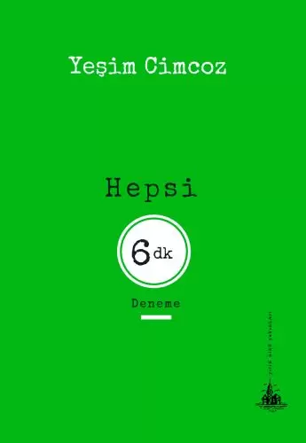 hepsi-6-dakika