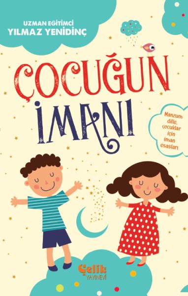 cocugun-imani