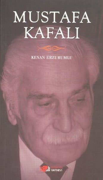 mustafa-kafali