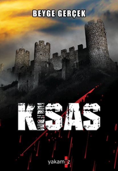 kisas