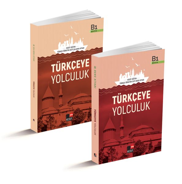 turkceye-yolculuk-b1-ders-kitabi-b1-calisma-kitabi-2-kitap-set