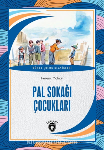 pal-sokagi-cocuklari-174064