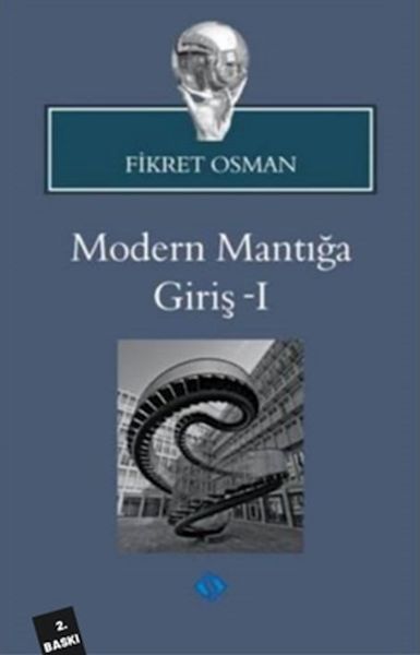 modern-mantiga-giris-1