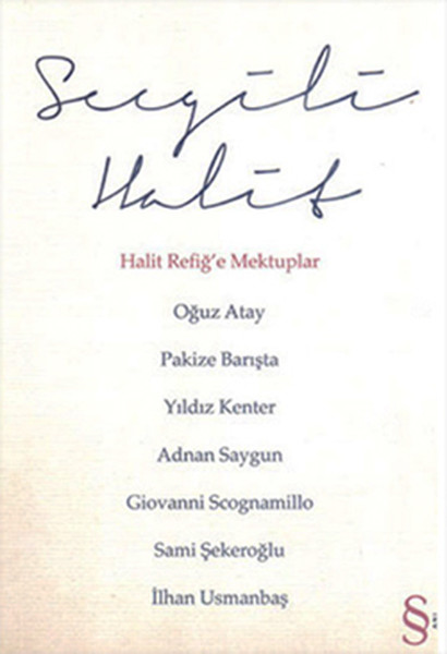 sevgili-halit