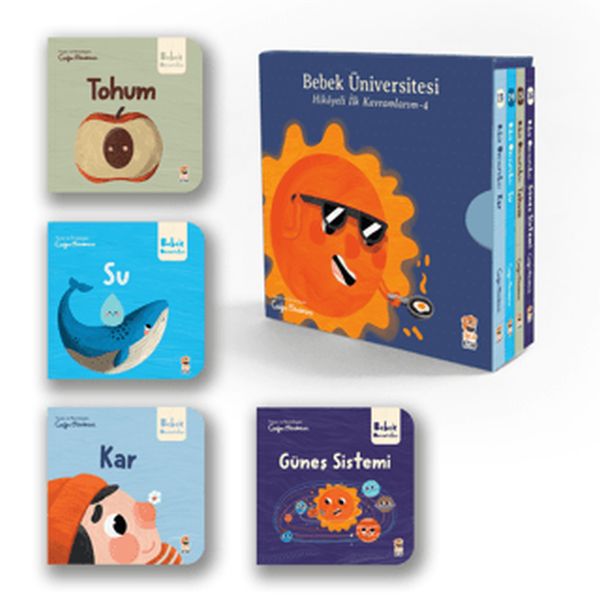 bebek-universitesi-hikayeli-ilk-kavramlarim-4