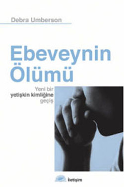 ebeveynin-olumu-yeni-bir-yetiskin-kimligine-gecis