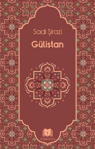 gulistan-240815