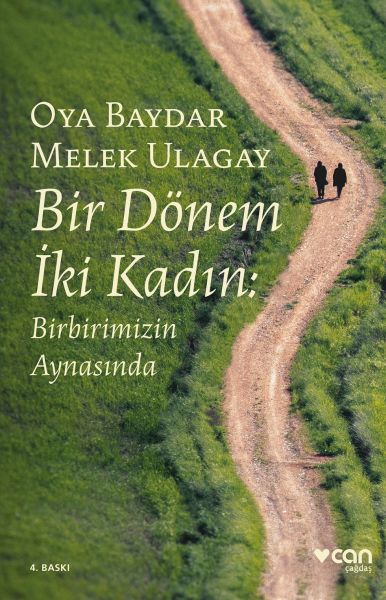 bir-donem-iki-kadin