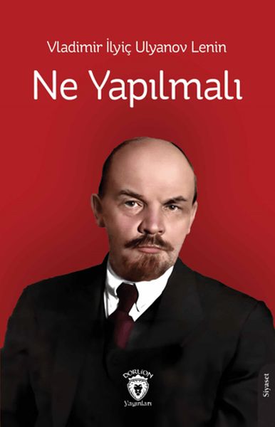 ne-yapilmali