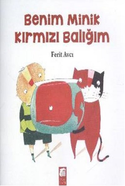 benim-minik-kirmizi-baligim