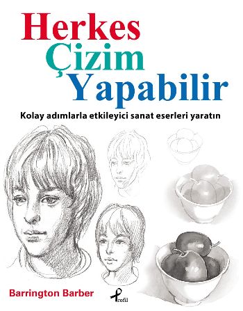 herkes-cizim-yapabilir-kolay-adimlarla-etkileyici-sanat-eserleri-yaratin