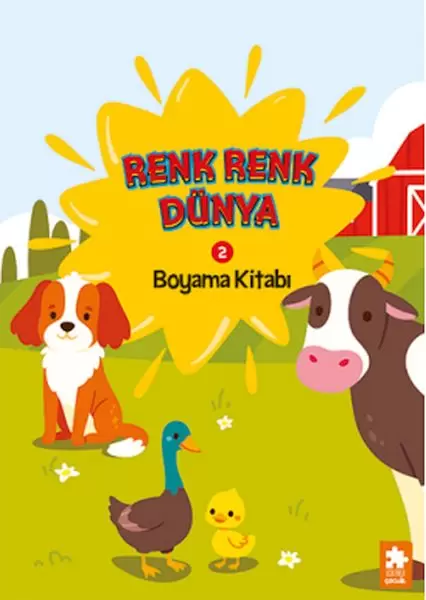 renk-renk-dunya-boyama-kitabi-2