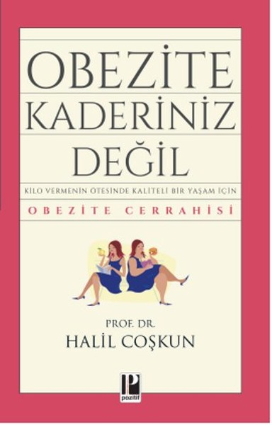 obezite-kaderiniz-degil