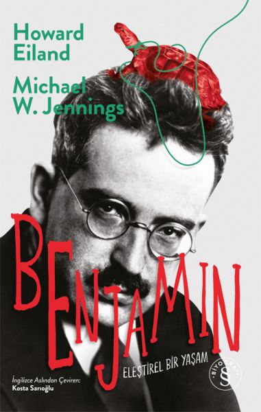 benjamin-210829