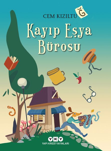 kayip-esya-burosu