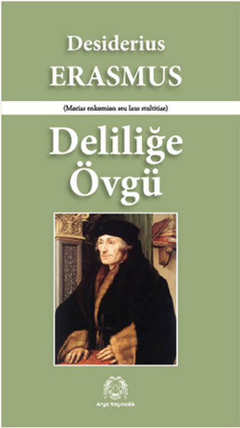 delilige-ovgu-173200