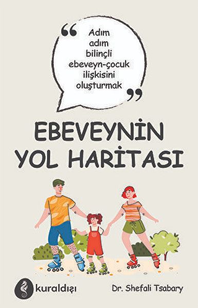 ebeveynin-yol-haritasi