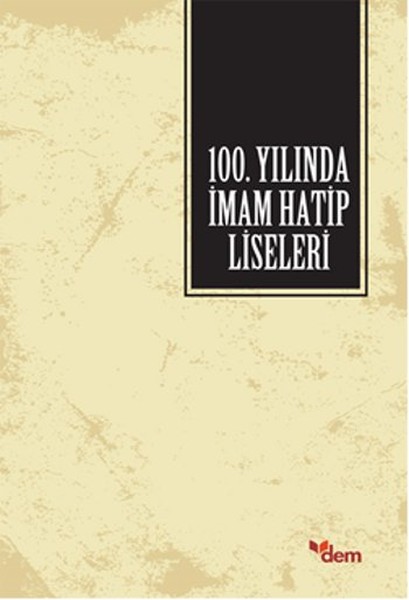 100-yilinda-imam-hatip-liseleri