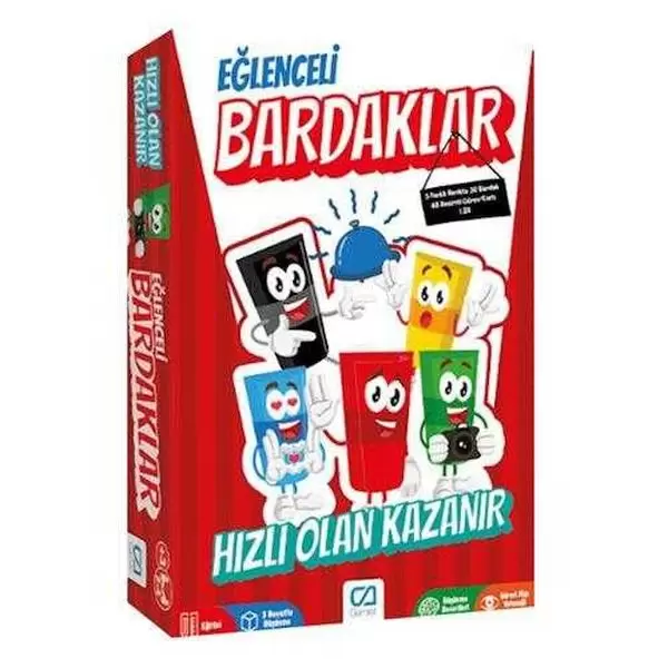eglenceli-bardaklar