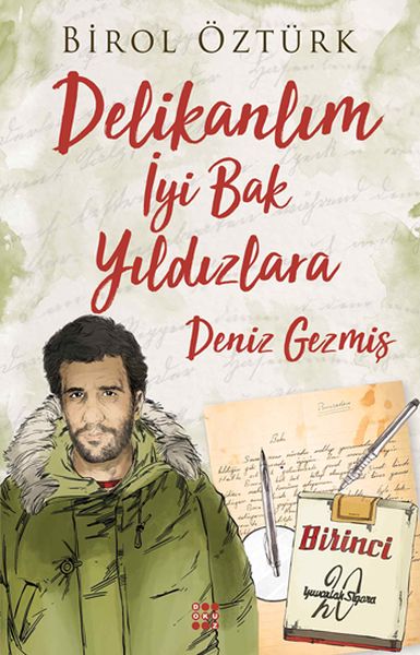 delikalim-iyi-bak-yildizlara-deniz-gezmis