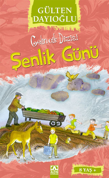 gelincik-dizisi-senlik-gunu