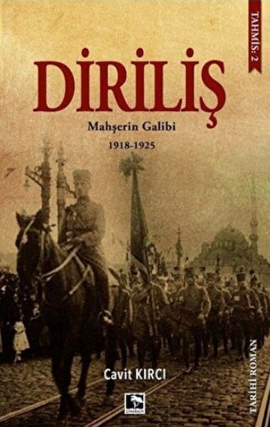 dirilis-mahserin-galibi