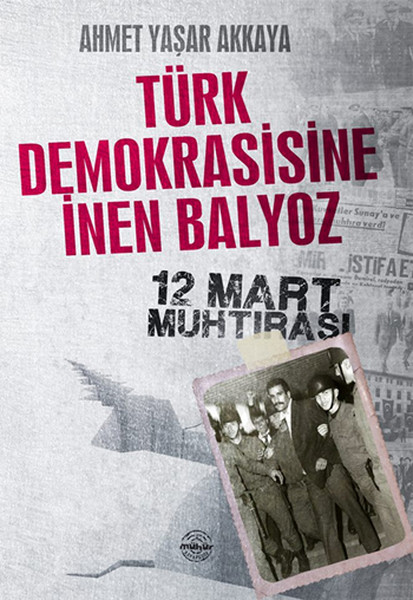 turk-demokrasisine-inen-balyoz