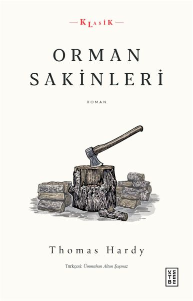 orman-sakinleri