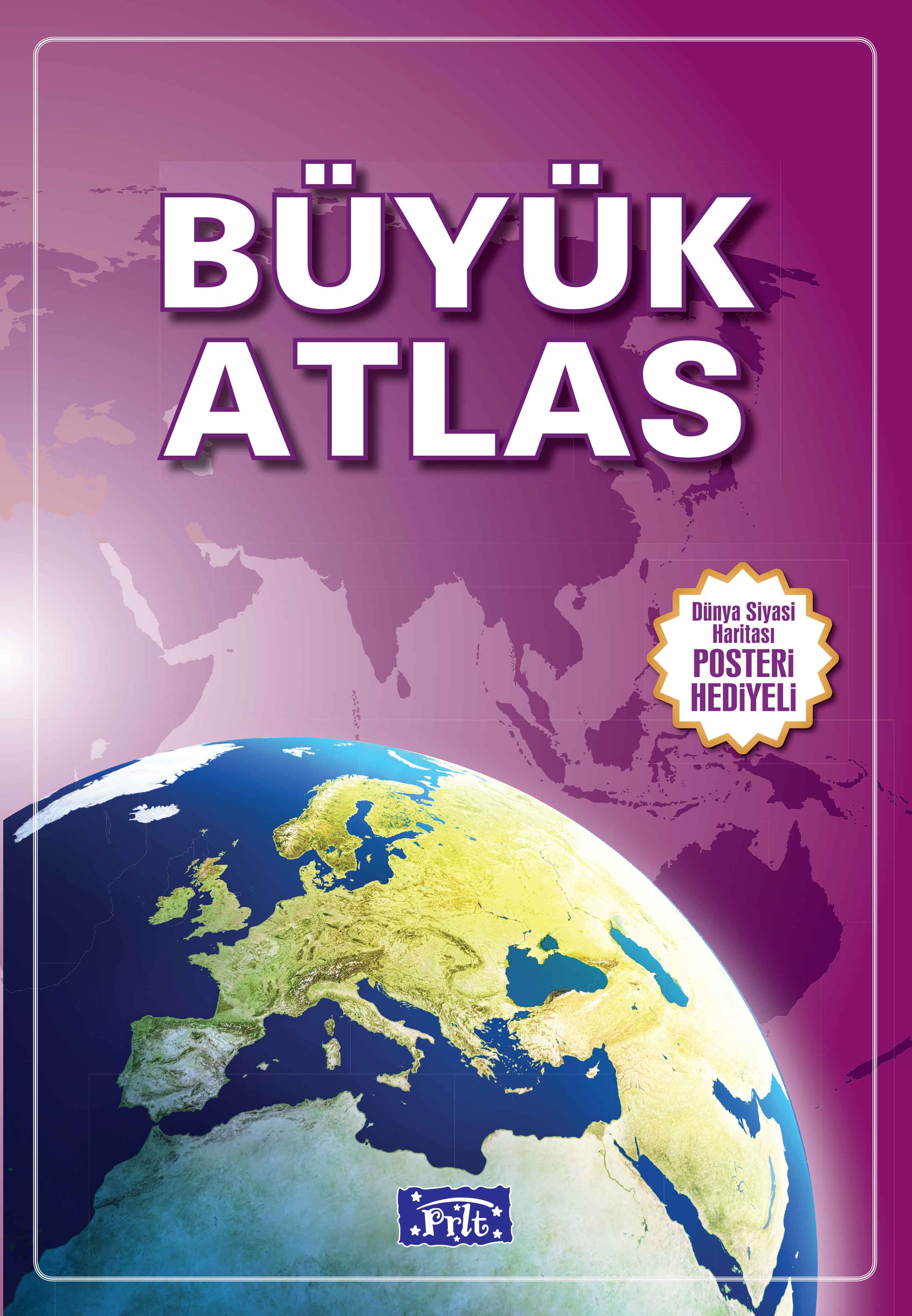 buyuk-atlas