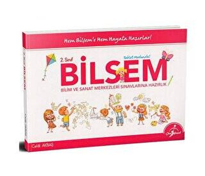 2-sinif-bilsem-bilim-ve-sanat-merkezleri-hazirlik