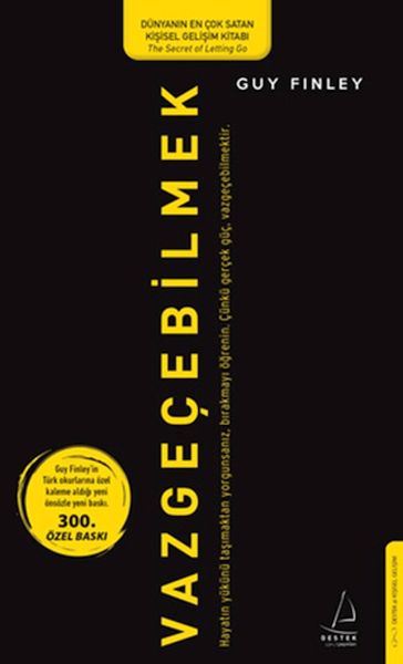 vazgecebilmek-hardcover