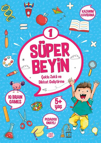 super-beyin-1-5-yas