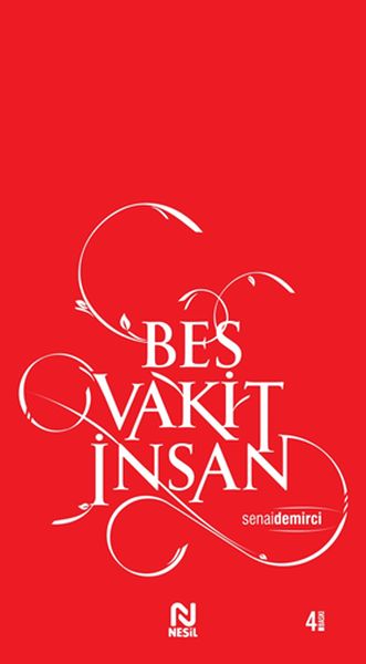 bes-vakit-insan