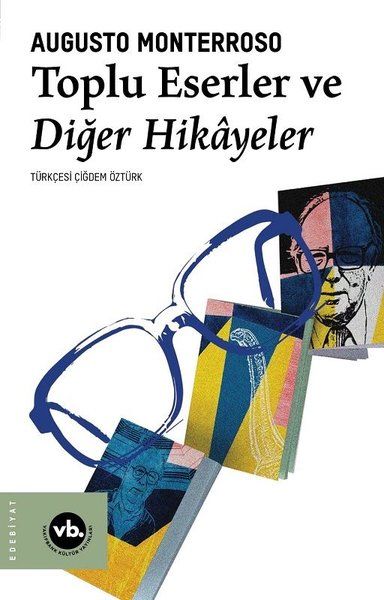 toplu-eserler-ve-diger-hikayeler