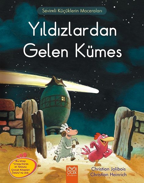 merakli-tavuklar-yildizlardan-gelen-kumes