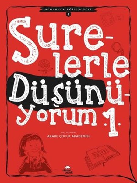 surelerle-dusunuyorum-1-degerler-egitimi-seti-5