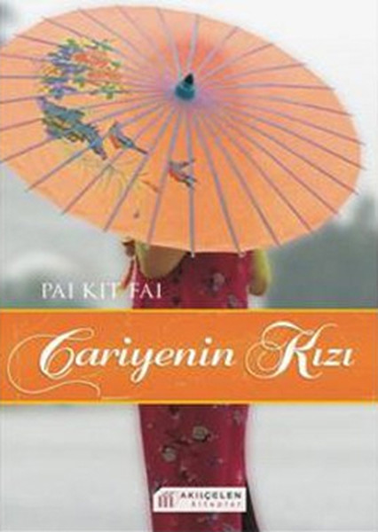 cariyenin-kizi