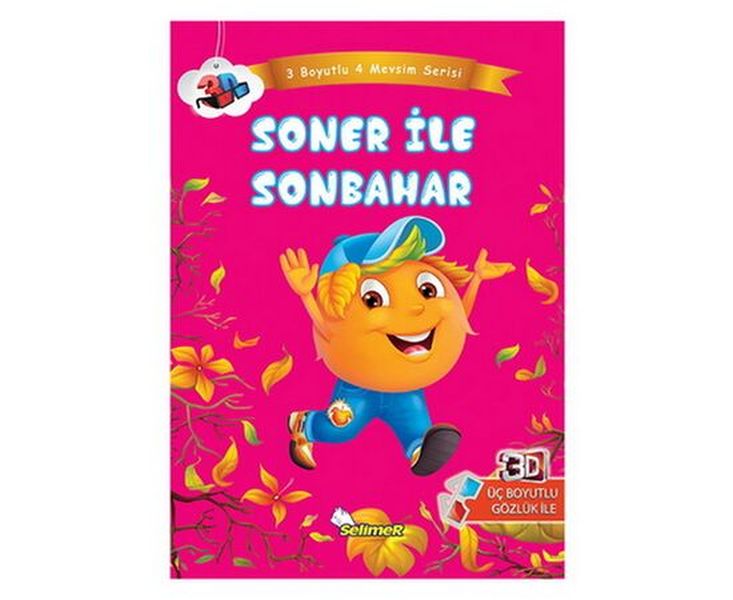 soner-ile-sonbahar-3d-gozluk-hediyeli