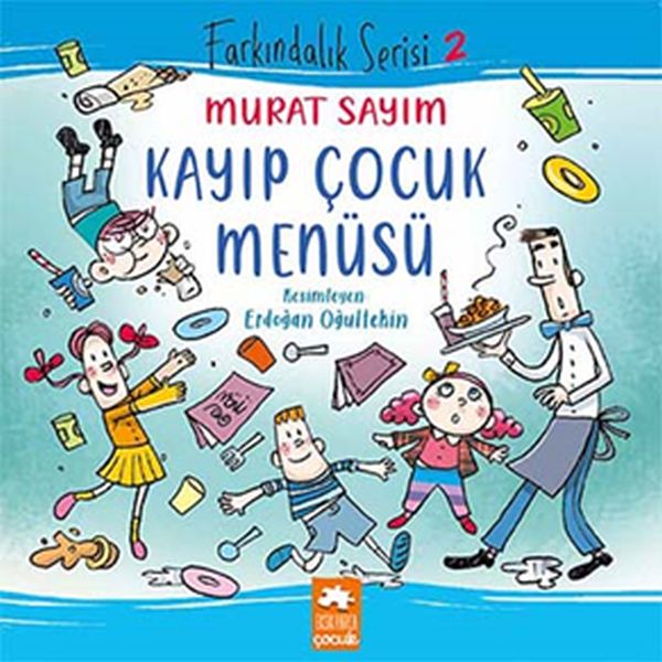 farkindalik-serisi-2-kayip-cocuk-menusu