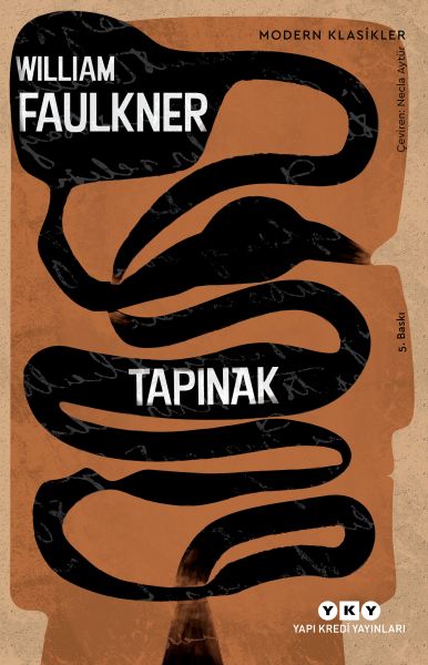 tapinak-modern-klasikler