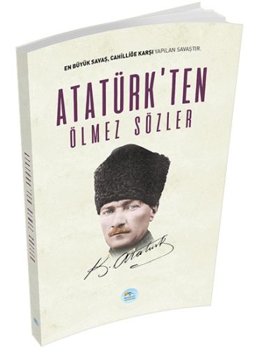 ataturk-ten-olmez-sozler