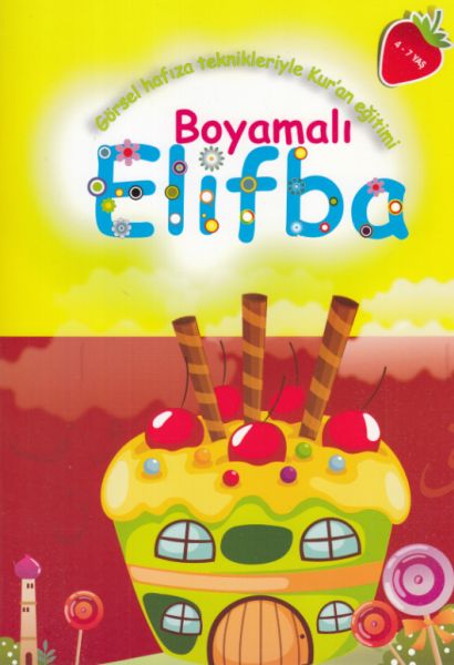 boyamali-elifba-4-yas