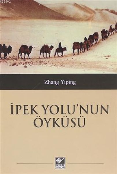 ipek-yolu-nun-oykusu