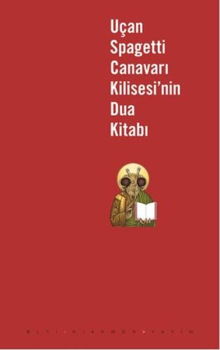 ucan-spagetti-canavari-kilisesi-nin-dua-kitabi