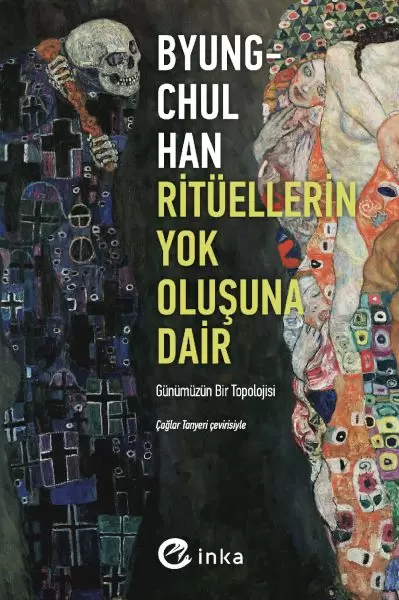 rituellerin-yok-olusuna-dair-gunumuzun-bir-topolojisi