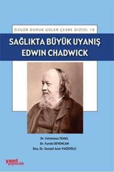 saglikta-buyuk-uyanis